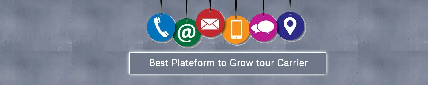 JMV-Infotech-Contact-Us