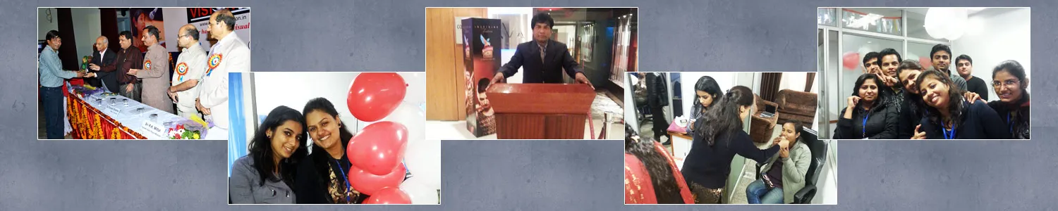 JMV-Infotech-Our-Team