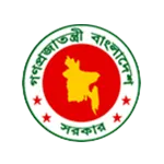 haxdvgdgjha