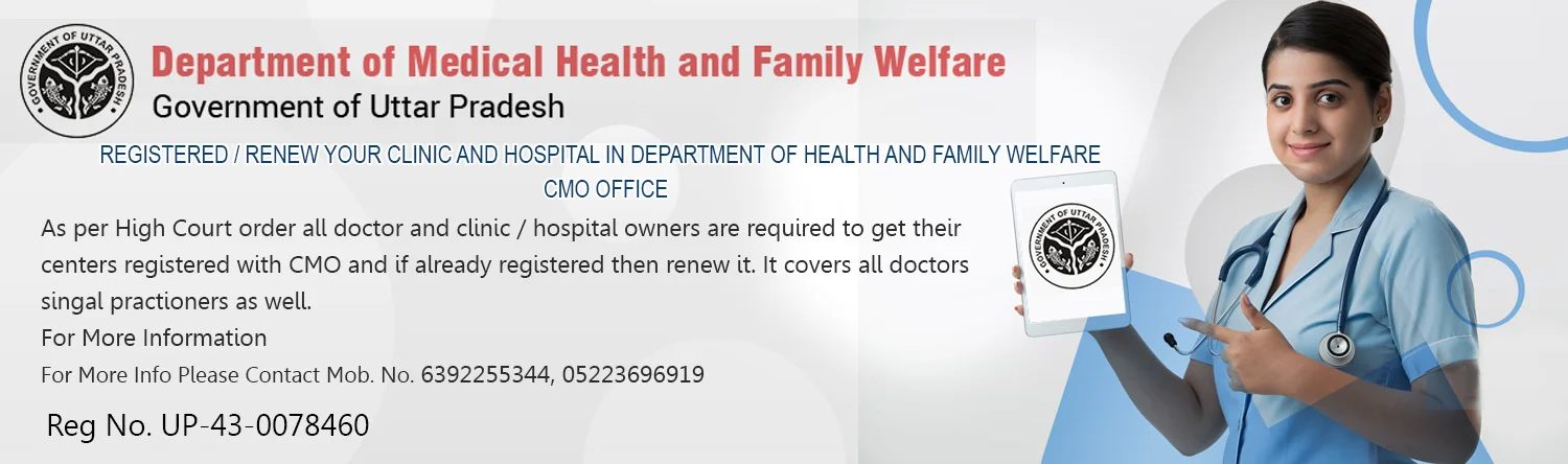 JMV-Infotech-Whatsapp-Marketing