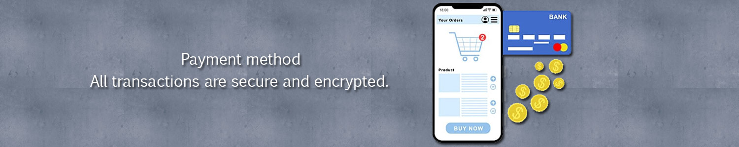 JMV-Infotech-Our-Team